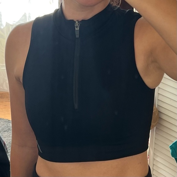 TALA Zahara Bra - Picture 5 of 8